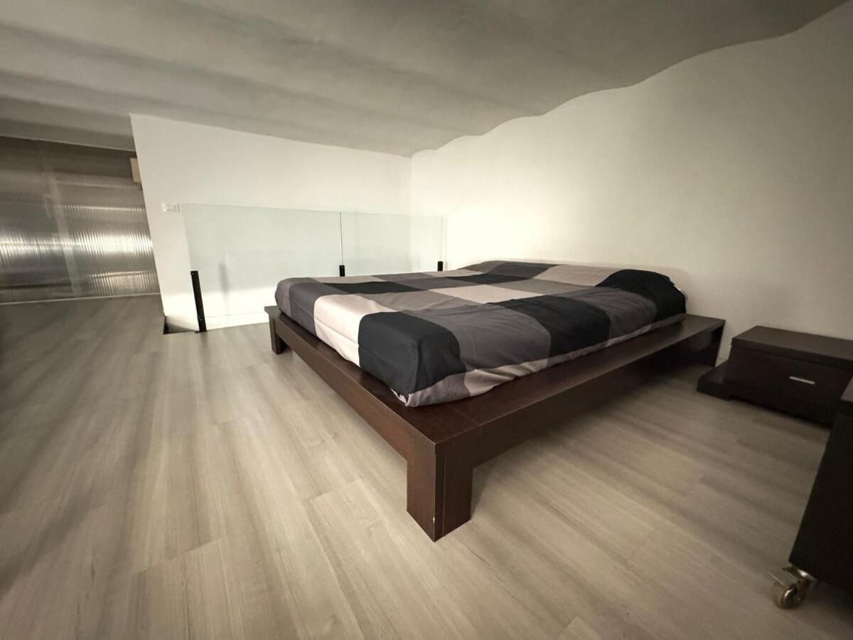 Design Loft Mailand